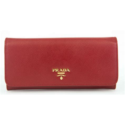 prada hong kong wallet|Prada wallet price list.